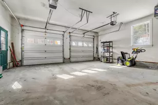 528 Town House Rd, Cornish, NH 03745 - Photo 47