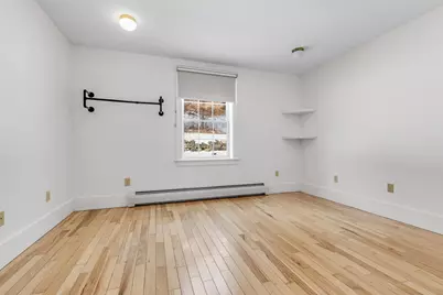 528 Town House Road, Cornish, NH 03745 - Photo 33