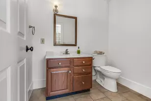 528 Town House Rd, Cornish, NH 03745 - Photo 7