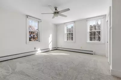 528 Town House Road, Cornish, NH 03745 - Photo 13