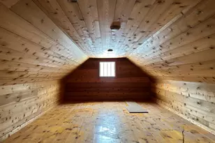 528 Town House Rd, Cornish, NH 03745 - Photo 49