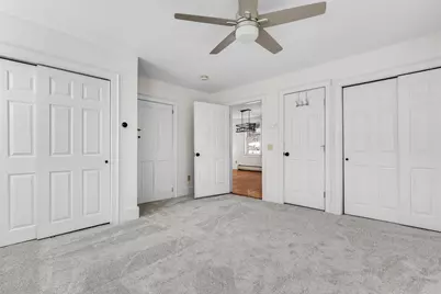 528 Town House Road, Cornish, NH 03745 - Photo 21