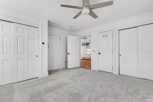 528 Town House Rd, Cornish, NH 03745 - Photo 21