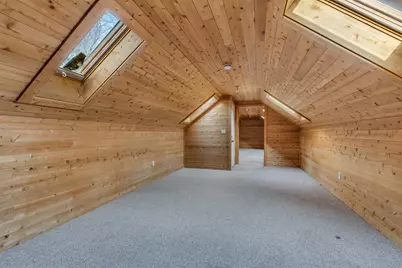 528 Town House Road, Cornish, NH 03745 - Photo 37