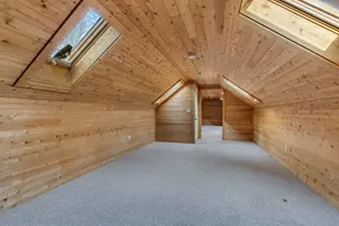 528 Town House Rd, Cornish, NH 03745 - Photo 37