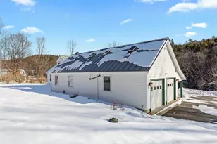 528 Town House Rd, Cornish, NH 03745 - Photo 45