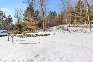 528 Town House Rd, Cornish, NH 03745 - Photo 43