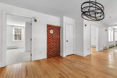 528 Town House Road, Cornish, NH 03745 - Photo 19