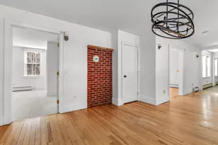 528 Town House Rd, Cornish, NH 03745 - Photo 19