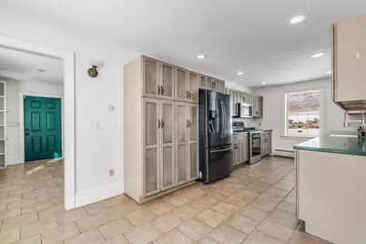 528 Town House Road, Cornish, NH 03745 - Photo 11