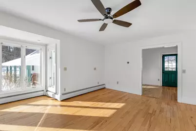 528 Town House Road, Cornish, NH 03745 - Photo 23