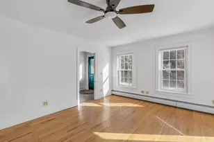 528 Town House Rd, Cornish, NH 03745 - Photo 27