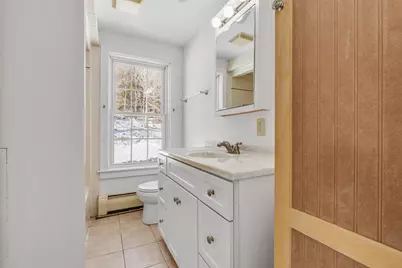 528 Town House Road, Cornish, NH 03745 - Photo 33