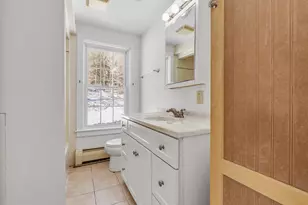 528 Town House Rd, Cornish, NH 03745 - Photo 33