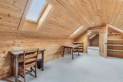 528 Town House Road, Cornish, NH 03745 - Photo 39