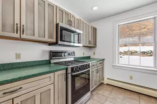 528 Town House Rd, Cornish, NH 03745 - Photo 13