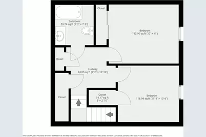 804 Elmwood Drive, Hudson, NH 03051 - Photo 41