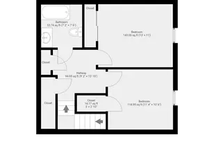 804 Elmwood Dr, Hudson, NH 03051 - Photo 41