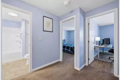 804 Elmwood Drive, Hudson, NH 03051 - Photo 15