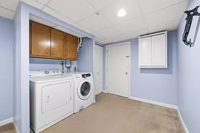 804 Elmwood Drive, Hudson, NH 03051 - Photo 27