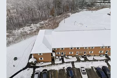 804 Elmwood Drive, Hudson, NH 03051 - Photo 31
