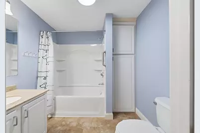 804 Elmwood Drive, Hudson, NH 03051 - Photo 21