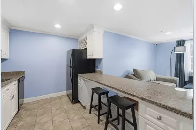 804 Elmwood Drive, Hudson, NH 03051 - Photo 11