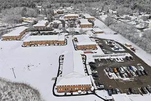 804 Elmwood Dr, Hudson, NH 03051 - Photo 35