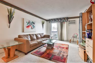 210 Brook Village Road #26, Nashua, NH 03062 - Photo 11