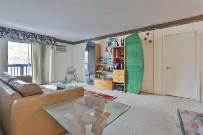 210 Brook Village Road #26, Nashua, NH 03062 - Photo 9