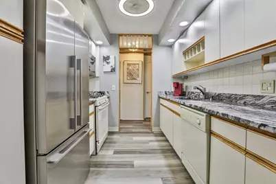 210 Brook Village Road #26, Nashua, NH 03062 - Photo 13