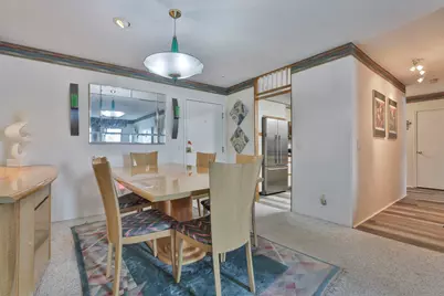 210 Brook Village Road #26, Nashua, NH 03062 - Photo 7