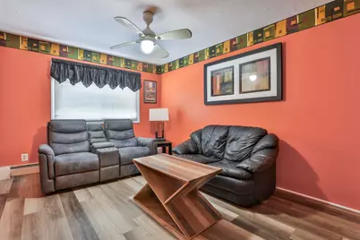 210 Brook Village Road #26, Nashua, NH 03062 - Photo 21