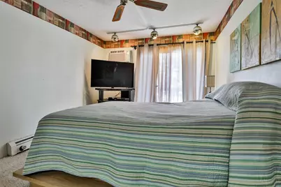 210 Brook Village Road #26, Nashua, NH 03062 - Photo 25