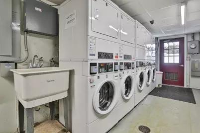 210 Brook Village Road #26, Nashua, NH 03062 - Photo 27