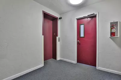 210 Brook Village Road #26, Nashua, NH 03062 - Photo 5