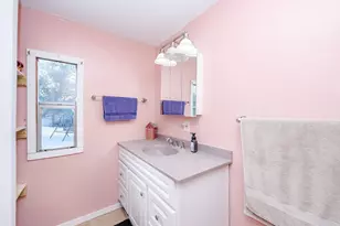 42 Trade Wind Ln, Rochester, NH 03867 - Photo 17