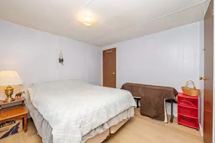 42 Trade Wind Ln, Rochester, NH 03867 - Photo 23