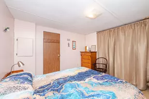 42 Trade Wind Ln, Rochester, NH 03867 - Photo 19