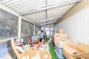 42 Trade Wind Ln, Rochester, NH 03867 - Photo 31