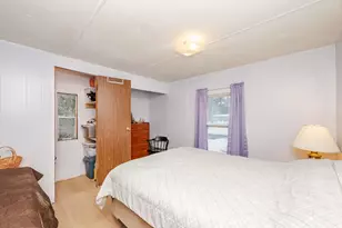 42 Trade Wind Ln, Rochester, NH 03867 - Photo 27