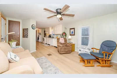 42 Trade Wind Lane, Rochester, NH 03867 - Photo 7