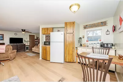 42 Trade Wind Lane, Rochester, NH 03867 - Photo 11