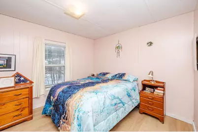 42 Trade Wind Lane, Rochester, NH 03867 - Photo 21