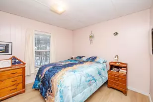 42 Trade Wind Ln, Rochester, NH 03867 - Photo 21