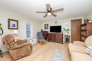 42 Trade Wind Ln, Rochester, NH 03867 - Photo 9