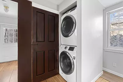 95 Wright Road, Hollis, NH 03049 - Photo 31