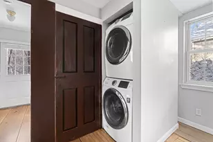 95 Wright Rd, Hollis, NH 03049 - Photo 31