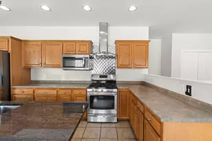 95 Wright Rd, Hollis, NH 03049 - Photo 5