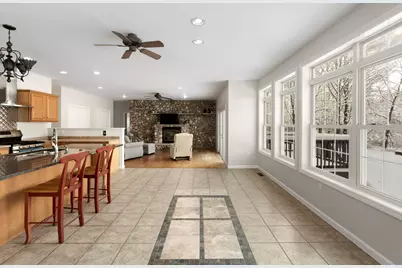 95 Wright Road, Hollis, NH 03049 - Photo 7